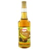 Cora sirop de poire 70cl