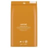 Senseo café 54 dosettes doux 375g