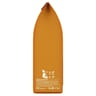Senseo café 54 dosettes doux 375g