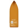 Senseo café 54 dosettes doux 375g
