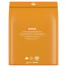 Senseo café 40 dosettes doux 277g