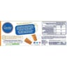 Gavottes crêpes dentelles caramel au beurre salé 60g