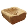 Pate fin cenevol en pain