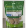 Rikea 28/35 clipack 25 plants