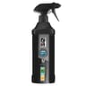 Cif pistolet spray nettoyant vitro & inox 435 ml