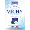 Vichy tripack 3x19g
