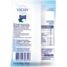 Vichy tripack 3x19g
