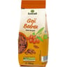 Alnatura baies de goji bio 100g