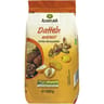 Alnatura dattes dénoyautées bio 200g