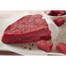 Viande bovine : pièce à fondue ou à brochettes