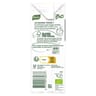 Knorr mouliné tomates oignons et pointe d'herbes bio 1l