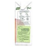 Knorr mouliné tomates oignons et pointe d'herbes bio 1l