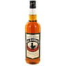 Mac ambrose blended scotch whisky 70cl 40%vol