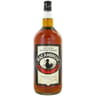 Mac ambrose blended scotch whisky 1.5l 40%vol