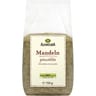 Alnatura amandes en poudre bio 150g