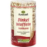 Alnatura galettes d'épeautre nature bio 100g