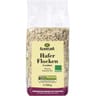 Alnatura fins flocons d'avoine bio 500g