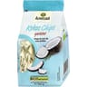 Alnatura chips de noix de coco grillées bio 100g