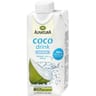 Alnatura boisson bio coco nature 330ml