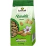 Alnatura amandes bio 200g