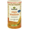 Alnatura galettes de maïs sel marin bio 110g