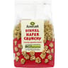 Alnatura crunchy épeautre avoine bio 375g