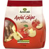 Alnatura chips de pomme bio 70g