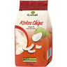 Alnatura chips de noix de coco bio 100g