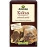 Alnatura cacao faiblement dégraissé bio 125g