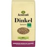 Alnatura épeautre  bio 1000g