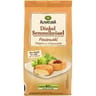 Alnatura chapelure épeautre bio 200g