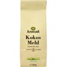 Alnatura farine de coco bio 300g
