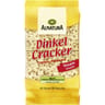 Alnatura crackers d'épeautre sésame bio 100g