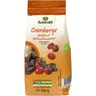 Alnatura canneberges sucrées bio 100g