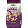 Alnatura mélange de fruits à coque bio 200g