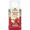 Alnatura muesli aux fruits bio 750g
