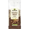 Alnatura muesli au chocolat bio 750g