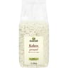 Alnatura noix de coco râpée bio 200g