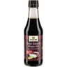 Alnatura sauce soja shoyu bio 250ml