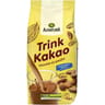 Alnatura poudre cacaotée bio 400g