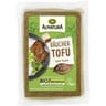 Alnatura tofu fumé bio 200g