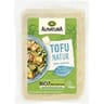 Alnatura tofu nature bio 200g