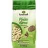 Alnatura pignons de pin bio 60g