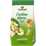 Alnatura noix de cajou bio 150g