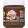 Alter Eco pâte à tartiner sans huile de palme bio 270g