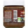 Alter Eco pâte à tartiner sans huile de palme bio 270g