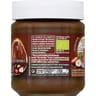 Alter Eco pâte à tartiner sans huile de palme bio 270g