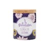 Le guerandais fleur de sel boite tradition 65g