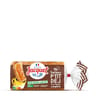 Jacquet tartine p'tit dej complet 410g