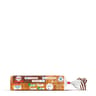 Jacquet tartine p'tit dej complet 410g